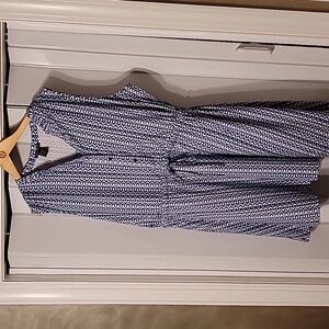 NWT Women's Robert Louise Dress